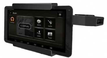 Soporte de Tablet PC